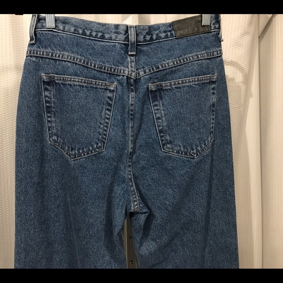 Reflect Jeans - Size - 10 - Picture 4 of 7